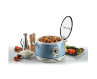 Ariete Ryżowar 2904/05 Vintage - 1539779 - zdjęcie 9